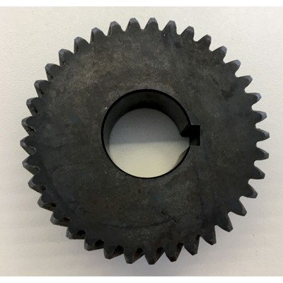 Getriebe-Zahnrad (Pos. 66) für Premium Super Dry Cutter von Elmag