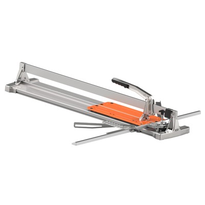 Handfliesenschneidgerät PROFI EVO 63 von Elmag