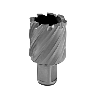 Kernbohrer HSS, 50x30mm Kernbohrer HSS, 50x30mm von Elmag
