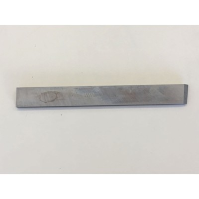 Messer zu Abstechhalter 25mm von Elmag