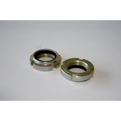 Nutmutter zu Schnecke (Pos. 68) für MKS 350 PROFI von Elmag