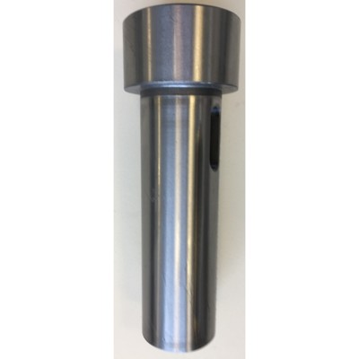 Pinole Nr. 43 zu RKBM 16 T Pinole Nr. 43 zu RKBM 16 T von Elmag