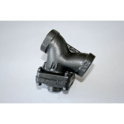 Pneumatisches Abblasventil CD-11 (IG 1/2") von Elmag