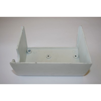 Schaltergehäusedeckel Nr. 8 zu GBM 3/25 N Schaltergehäusedeckel Nr. 8 zu GBM 3/25 N von Elmag