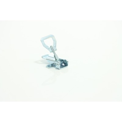 Verschlussschnalle zu Tür für PAL 1-4 Verschlussschnalle zu Tür für PAL 1-4 von Elmag