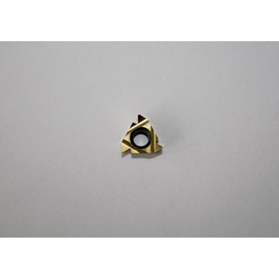 Wendeschneidplatte 11NRA60 Wendeschneidplatte 11NRA60 von Elmag