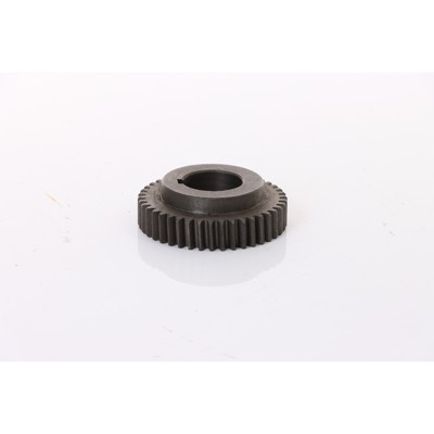 Zahnrad Nr. 165 zu GBFM 50 GAL von Elmag