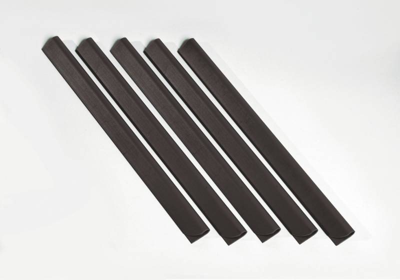 Classic Klemmprofil Sichtschutz, 25 Stück Classic Klemmprofil Sichtschutz, 25 Stück von Elmar Jung