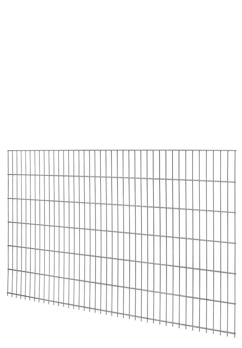 Comfort Doppelstab-Matte 6/5/11 Comfort Doppelstab-Matte 6/5/11 von Elmar Jung