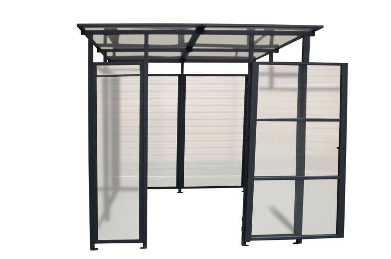 Front- und Türelement Front- und Türelement von Elmar Jung