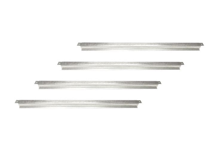 Fundament für Anlehn-Gerätehaus mit Schrägdach Fundament für Anlehn-Gerätehaus mit Schrägdach von Elmar Jung