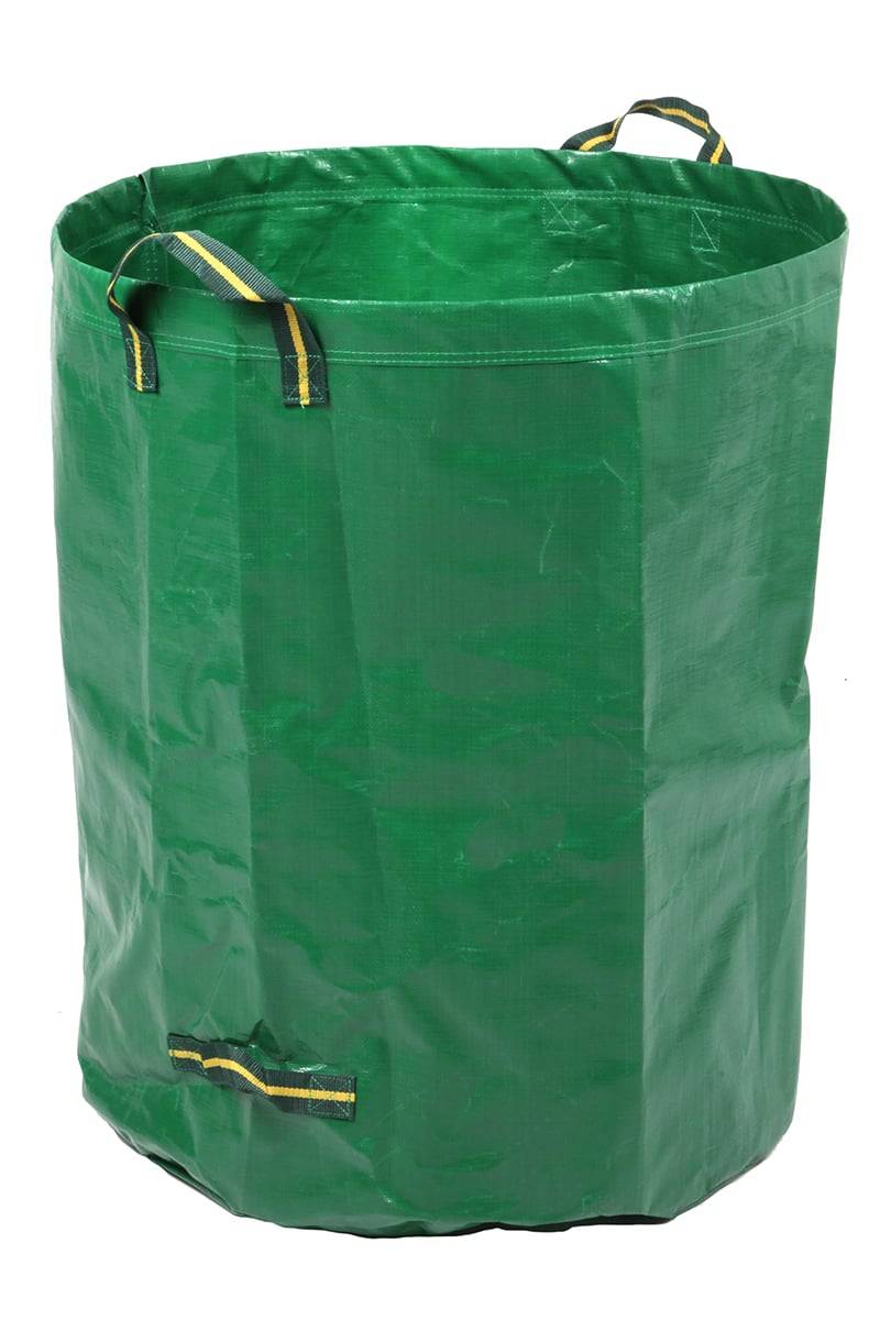 Gartenabfallsack 270L Strato D: 65cm Gartenabfallsack 270L Strato D: 65cm von Elmar Jung