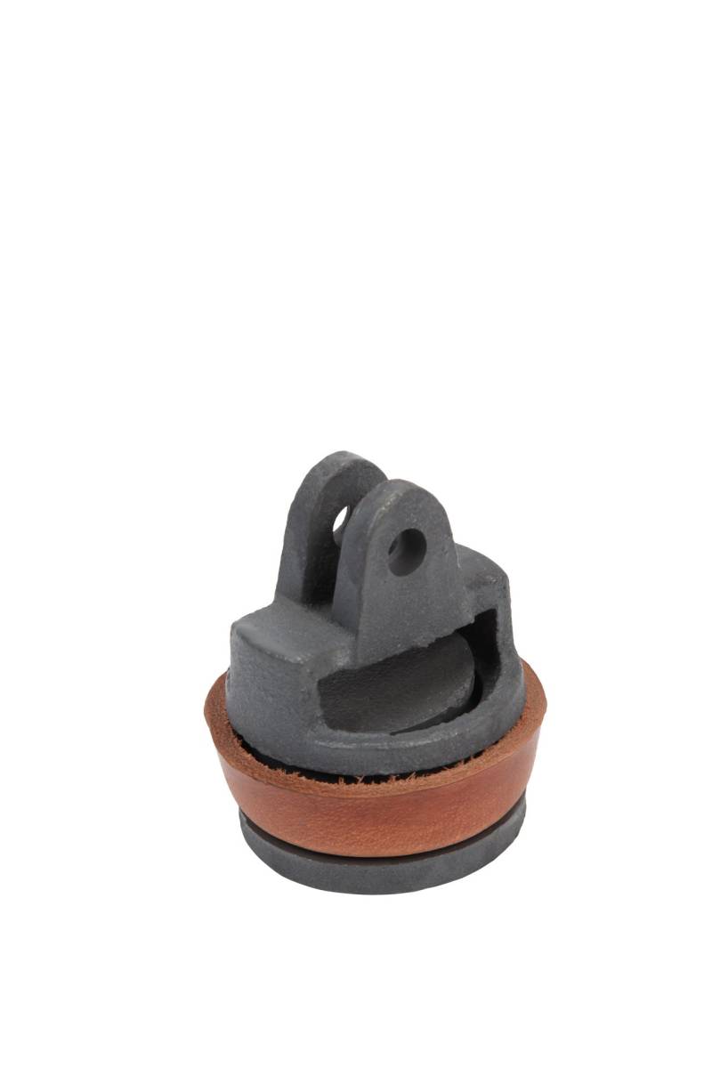 Kolben Komplett Kolben Komplett von Elmar Jung