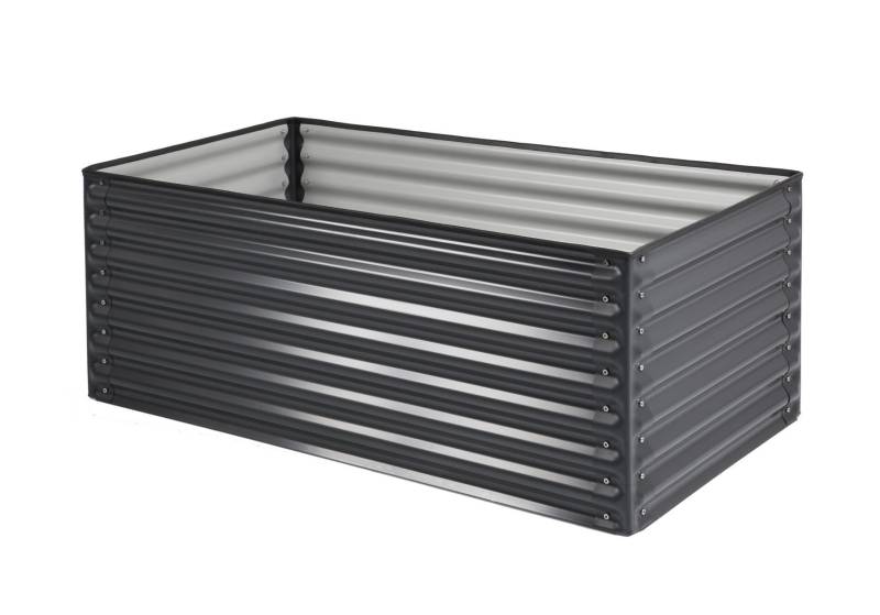 Pflanzkasten Pflanzkasten von Elmar Jung