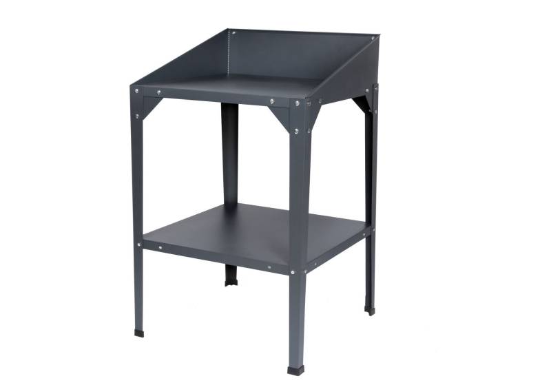 Pflanztisch von Elmar Jung