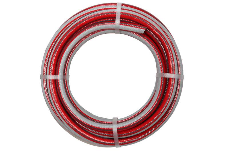 Profi Gartenschl.   3/4'' 25m Gold Phthf Profi Gartenschl.   3/4'' 25m Gold Phthf von Elmar Jung