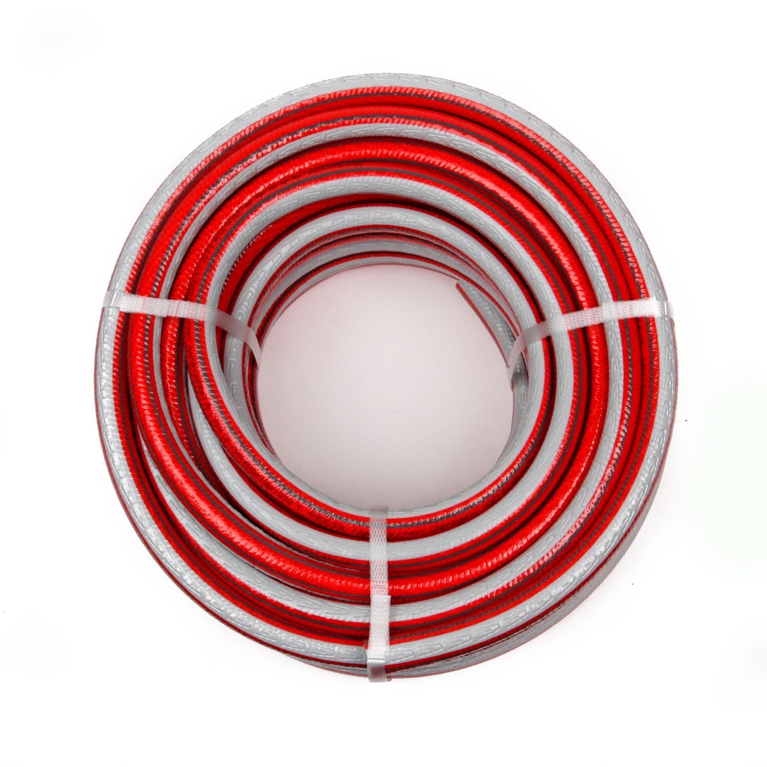 Profi Gartenschlauch 1/2'' Gold Phth Profi Gartenschlauch 1/2'' Gold Phth von Elmar Jung