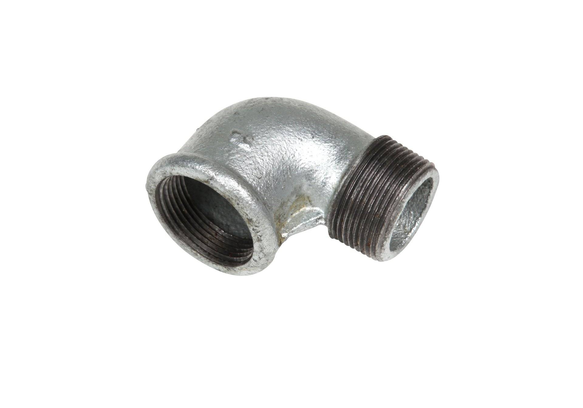 Winkel Ig/Ag Temperguss 1 1/4'' Winkel Ig/Ag Temperguss 1 1/4'' von Elmar Jung