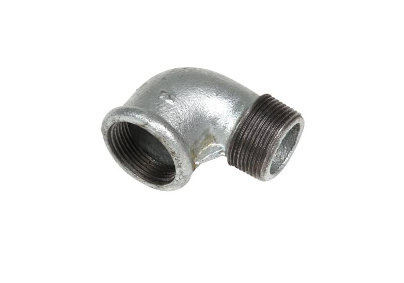 Winkel Ig/Ag Temperguss 1 1/4'' Winkel Ig/Ag Temperguss 1 1/4'' von Elmar Jung