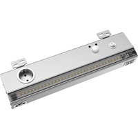 Elmeko Schaltschrankleuchte LLX-400-BW 2.000lm 1St. Elmeko Schaltschrankleuchte LLX-400-BW 2.000lm 1St. von Elmeko