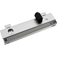 Elmeko Schaltschrankleuchte LLX-400-SW 2.000lm 1St. Elmeko Schaltschrankleuchte LLX-400-SW 2.000lm 1St. von Elmeko