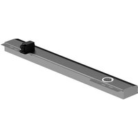 Elmeko Schaltschrankleuchte LLX-800-SW 4.000lm 1St. Elmeko Schaltschrankleuchte LLX-800-SW 4.000lm 1St. von Elmeko