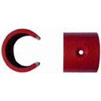 2,5mm Clipdüse für abs Saugrohre mit 25mm Durchmesser 2,5mm Clipdüse für abs Saugrohre mit 25mm Durchmesser von Elmo