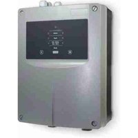 2-Rohr Aktiv Ansaug-Brandmeldesystem 2-Rohr Aktiv Ansaug-Brandmeldesystem von Elmo