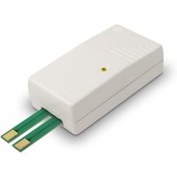 Elmo - Drahtloser Überflutungsmelder Elmo - Drahtloser Überflutungsmelder von Elmo