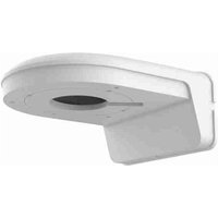 Elmo - Indoor-Wandhalterung für PRO-Line-Kameras Elmo - Indoor-Wandhalterung für PRO-Line-Kameras von Elmo