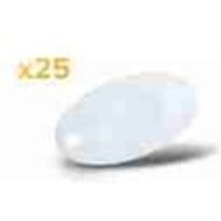 Elmo - Passiver Proximity-Token (em 125 kHz) 25 Stk. von Elmo