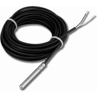 Elmo - Temperaturfühler kompatibel mit riverth mit NTC-Thermistor Elmo - Temperaturfühler kompatibel mit riverth mit NTC-Thermistor von Elmo