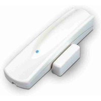 Elmo - ng-trx Funk-Perimetersender mit 2 Eingängen für Außenkontakt und Rollladen Elmo - ng-trx Funk-Perimetersender mit 2 Eingängen für Außenkontakt und Rollladen von Elmo