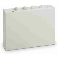 Erweiterungskarte zum Hinzufügen von 8 Eingängen für 4-20 mA-Sensoren zur Gassteuereinheit CE700P, erfordert Batterie B2.212G (nicht im Lieferumfang von Elmo