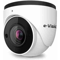 Hochempfindlicher Trägheitsschaltersensor. Zur Verbindung mit Analysatorschaltungen der CA/SI-Serie oder mit Zentraleinheiten und Konzentratoren, die Hochempfindlicher Trägheitsschaltersensor. Zur Verbindung mit Analysatorschaltungen der CA/SI-Serie oder mit Zentraleinheiten und Konzentratoren, die von Elmo