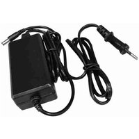 Internes Schaltnetzteil für die Kamera. Ausgang 12 VDC / 2,5 A von Elmo