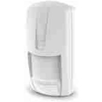 Langstreckendetektor (27 m) mit Dualtechnologie, schwarze Version, 10,587 GHz, auf anfrage von Elmo