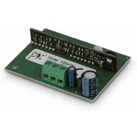 Modul, das eine virtuelle Telefonleitung über das GSM-Netz bereitstellt, um herkömmliche Telefone anzuschließen. Erfordert die Installation des Modul, das eine virtuelle Telefonleitung über das GSM-Netz bereitstellt, um herkömmliche Telefone anzuschließen. Erfordert die Installation des von Elmo