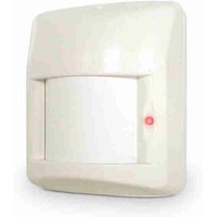 Passiver Infrarot-Sensor von Elmo