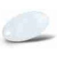 Passiver MIFARE-Proximity-Token (RF 13,56 MHz) von Elmo