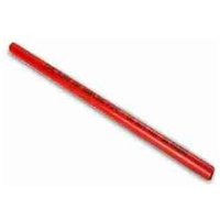 Rotes ABS-Saugrohr für 25-mm-Rohr Rotes ABS-Saugrohr für 25-mm-Rohr von Elmo
