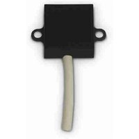 Trägheitsschaltersensor mit 3-Achsen-Beschleunigungsmesser. Wählbarer NC/symmetrischer Ausgang. Ermöglicht die präzise Erkennung von Vibrationen, die Trägheitsschaltersensor mit 3-Achsen-Beschleunigungsmesser. Wählbarer NC/symmetrischer Ausgang. Ermöglicht die präzise Erkennung von Vibrationen, die von Elmo