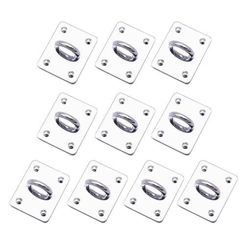 10pcs Niedliches Telefon Verschluss Telefonringe Halterständer Halterung Telefonhalter Bracket Legierung Zum Anpassen Von Koffern 10pcs Niedliches Telefon Verschluss Telefonringe Halterständer Halterung Telefonhalter Bracket Legierung Zum Anpassen Von Koffern von Elnwnnkc