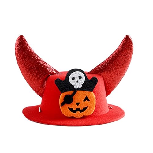 Elnwnnkc Halloween Devil Horn Für Hundekatzen Cosplay Kostüm Accessoire Kopfwears Party Dressing Haustier Kopfbedeckung Für Festival Halloween Haustier Kopfwears Elnwnnkc Halloween Devil Horn Für Hundekatzen Cosplay Kostüm Accessoire Kopfwears Party Dressing Haustier Kopfbedeckung Für Festival Halloween Haustier Kopfwears von Elnwnnkc