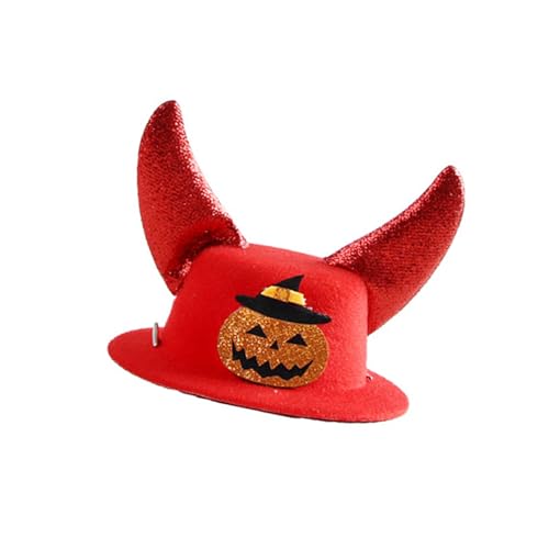 Elnwnnkc Halloween Devil Horn Für Hundekatzen Cosplay Kostüm Accessoire Kopfwears Party Dressing Haustier Kopfbedeckung Für Festival Halloween Haustier Kopfwears Elnwnnkc Halloween Devil Horn Für Hundekatzen Cosplay Kostüm Accessoire Kopfwears Party Dressing Haustier Kopfbedeckung Für Festival Halloween Haustier Kopfwears von Elnwnnkc