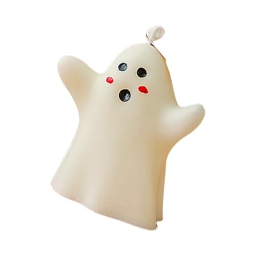 Elnwnnkc Halloween Themen Kerzenformen Für Epoxidharz Projekt Seife Silikonform Schokoladen Backwerkzeug Halloween Formen Zum Herstellen Elnwnnkc Halloween Themen Kerzenformen Für Epoxidharz Projekt Seife Silikonform Schokoladen Backwerkzeug Halloween Formen Zum Herstellen von Elnwnnkc