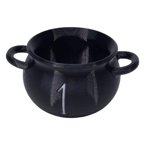 Launische Kesselform Messung Tassen Halloween Küchen Zubehör Für Den Entwurf Zum Backen Von Backfaking Partyversorgungs Hexen Küchen Messung Becher Launische Kesselform Messung Tassen Halloween Küchen Zubehör Für Den Entwurf Zum Backen Von Backfaking Partyversorgungs Hexen Küchen Messung Becher von Elnwnnkc