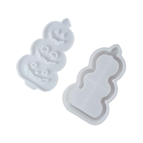Pflasterform Handgefertigtes Guss Halloween Licht Silikonform Epoxidharz Werkzeuggüsse Handgefertigte Pflasterformen Halloween Kürbislicht Silikonform Pflasterform Handgefertigtes Guss Halloween Licht Silikonform Epoxidharz Werkzeuggüsse Handgefertigte Pflasterformen Halloween Kürbislicht Silikonform von Elnwnnkc
