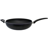 Elo Basic Wok "Bratprofi", Aluminium von Elo - Basic