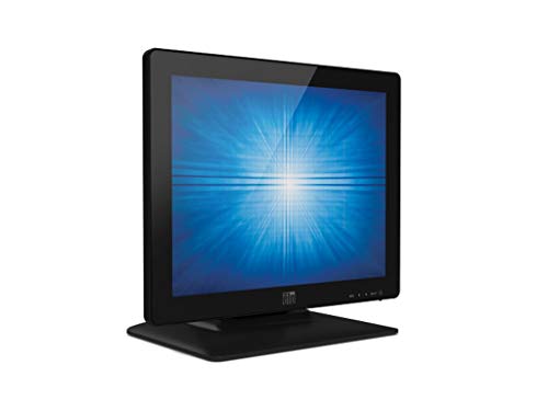 ELO 1523L IntelliTouch CT PRO m-Touch ELO 1523L IntelliTouch CT PRO m-Touch von ELO
